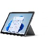 Microsoft Surface Go3 LTE 128GB (i3/8GB) Black W11