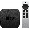 Apple TV 32GB 4K (2th Gen.) *NEW*