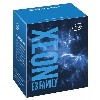 Intel S1151 XEON E3-1225V6 BOX 4x3,3 73W