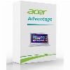 Acer ADVANTAGE 5 Jahre Carry In ink 1 J. ITW