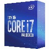 Intel S1200 CORE i7 10700K BOX 8x3,8 125W WOF GEN1