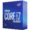 Intel S1200 CORE i7 10700KF BOX 8x3,8 125W WOF GEN