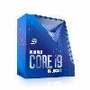 Intel S1200 CORE i9 10900K BOX 10x3,7 125W WOF GEN