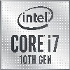 Intel S1200 CORE i7 10700 TRAY 8x2,9 65W GEN10