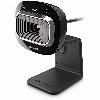 Microsoft LifeCam HD-3000 HD Webcam 1280x720 Audio