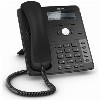 SNOM D715 VOIP Tischtelefon (SIP) Gigabit o Netzte