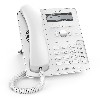 SNOM D715 VOIP Tischtelefon (SIP) Gigabit White