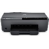 T HP Officejet Pro 6230 Tintenstrahldrucker A4/LAN