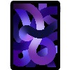Apple iPad Air 10.9 Wi-Fi + Cellular 256GB (violet
