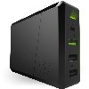 Ladegerät Green Cell Power Source USB-C Power Deli