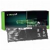 Green Cell für Acer Aspire E 11 ES1-111M ES1-131 E