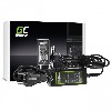 Green Cell PRO 19V 2.37A 45W für Asus R540 X200C X