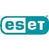 ESET NOD32 Anti-Virus - 3 User, 2 Years - ESD-Down