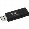 STICK 128GB USB 3.0 Kingston DataTraveler 100G3 bl