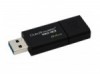 STICK 64GB USB 3.0 Kingston DataTraveler 100G3 bla