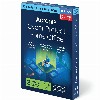 Acronis Cyber Protect Home Office Ess. - 3 Device,