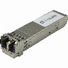 Z GBIC J9150D-C HP 10GBASE-SR SFP Module, HP Aruba