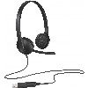 Logitech H340, USB Headset