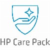 HP eCarePack 3Jahre Pickup/Return Pavillion