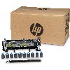 HP LaserJet Printer 220V Maintenance Kit CF065A