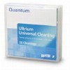 Quantum LTO Ultrium Reinigungskassette MR-LUCQN-01