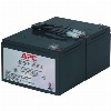 APC Ersatzbatterie RBC 6