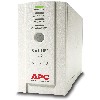 APC Back-UPS BK650EI 650VA