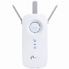 TP-Link Repeater RE450 GB-LAN 2,4/5GHz 450/1300MBi