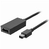 Microsoft Surface - Mini DisplayPort HDMI