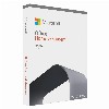 Microsoft Office Home & Student 2021 - 1 PC/MAC - 