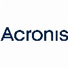 Acronis Cyber Protect Home Office Advanced - 1 Dev