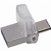 STICK 128GB USB 3.1 Kingston DataTraveler microDuo