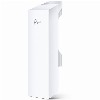 TP-Link CPE210 Outdoor - 2.4 GHz 300 Mbps 9 dBi Ou