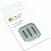 Microsoft Surface Pen - Tip Kit (Retail)