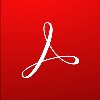 Adobe Acrobat Pro MLP - 1 User, 3 Years - ESD-Down