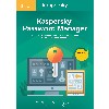 Kaspersky Password Manager - 1 Device, 1 Year - ES